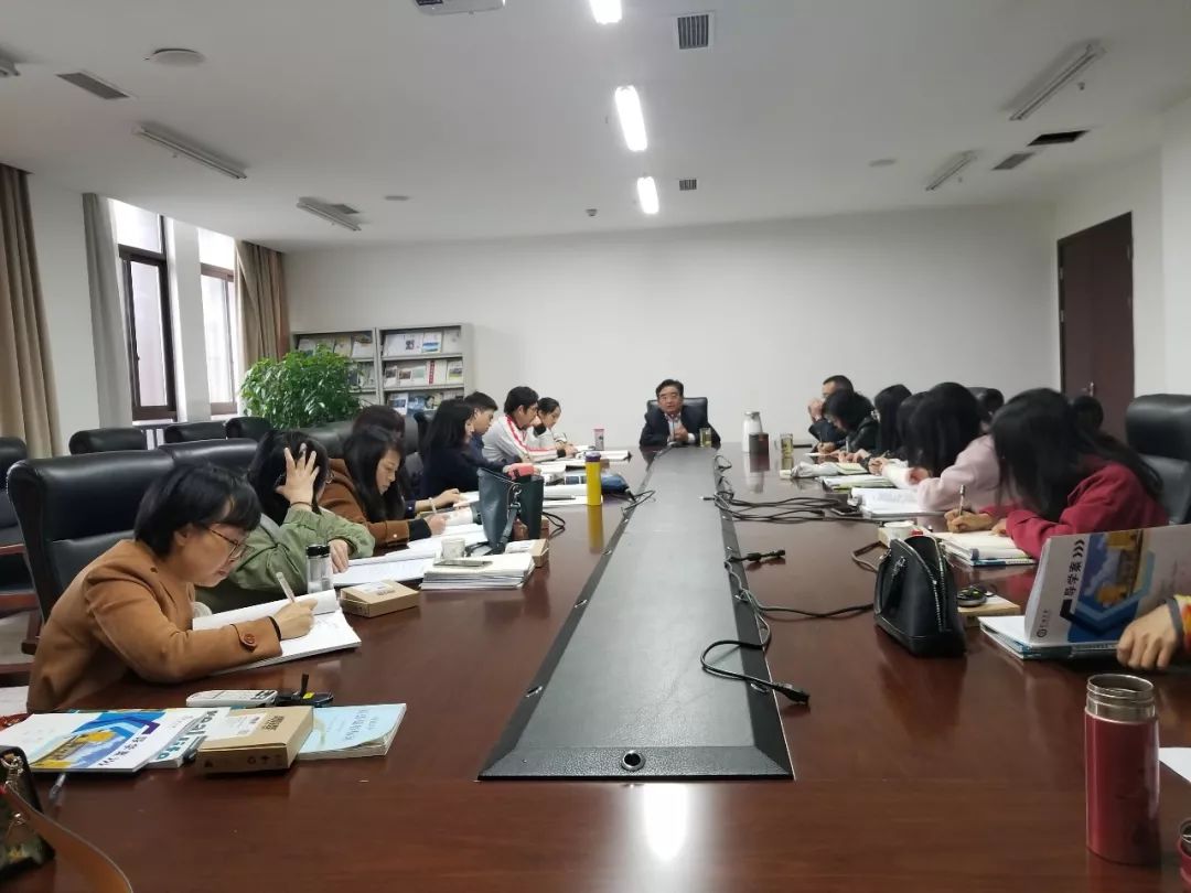 北京外国语大学教授_外语系教授_北京外国语大学教授年薪多少