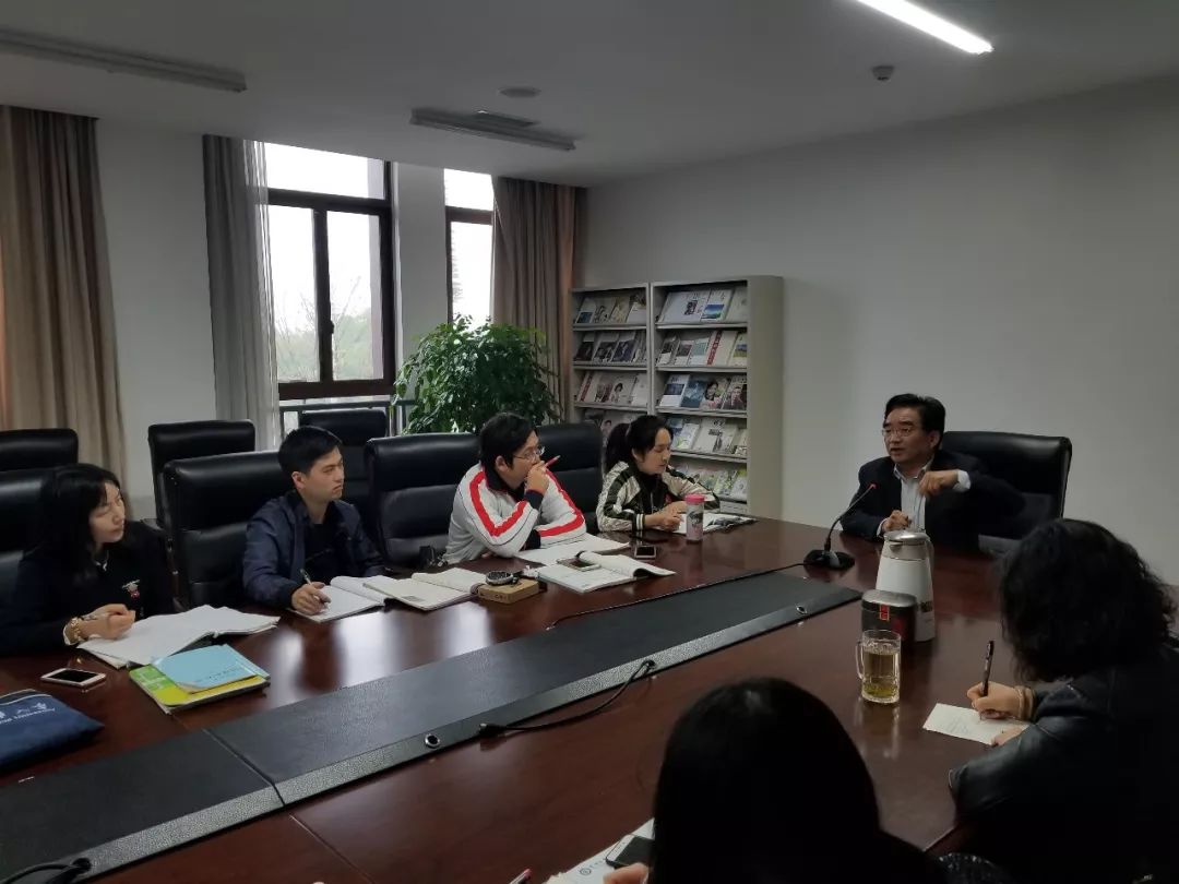 外语系教授_北京外国语大学教授年薪多少_北京外国语大学教授