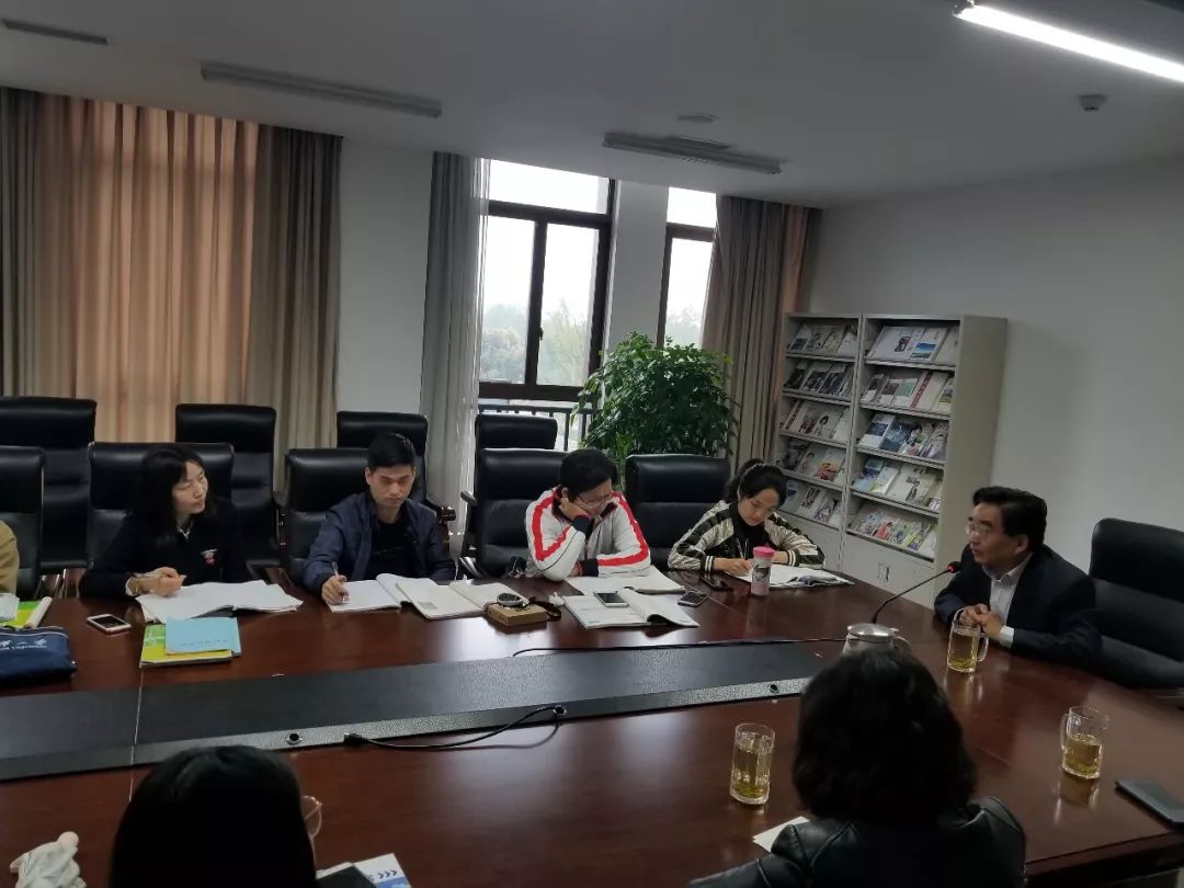 北京外国语大学教授_外语系教授_北京外国语大学教授年薪多少