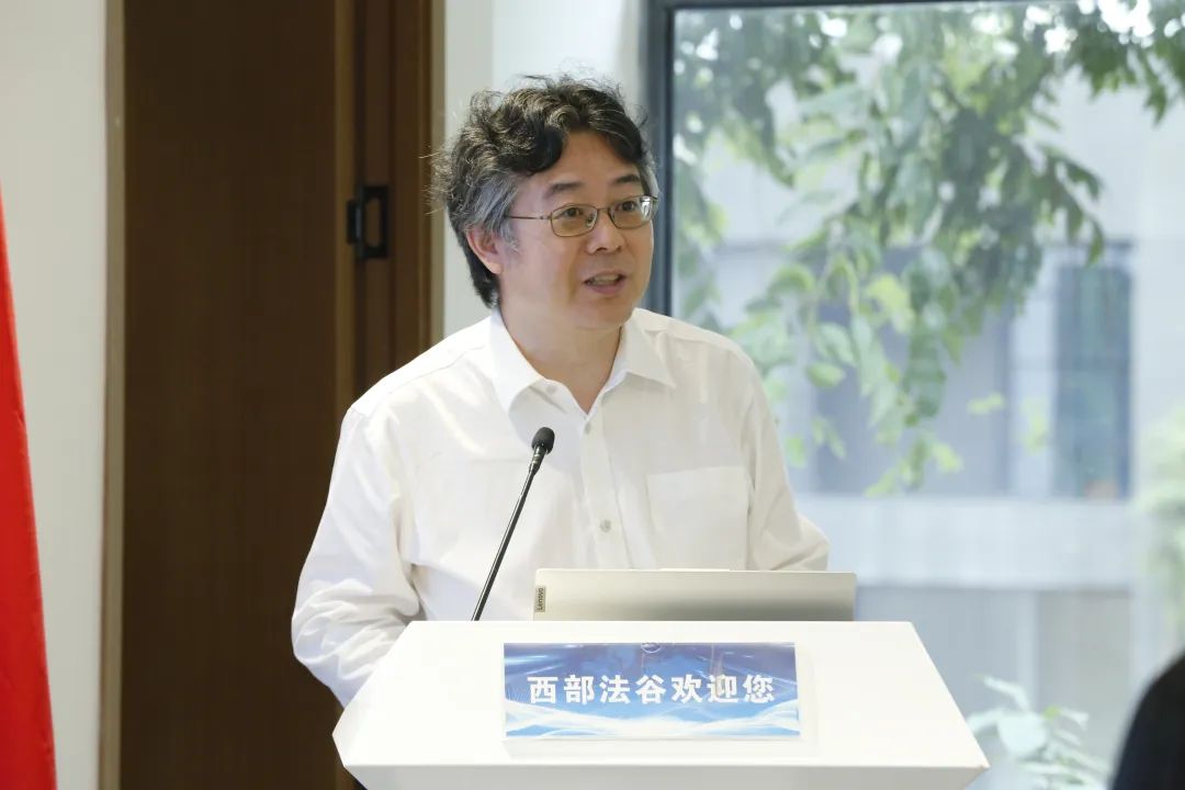 武汉大学<a href="https://huanjingfa.cn">环境法</a>研究所_武汉大学<a href="https://huanjingfa.cn">环境法</a>学博士_武汉大学法学院环境