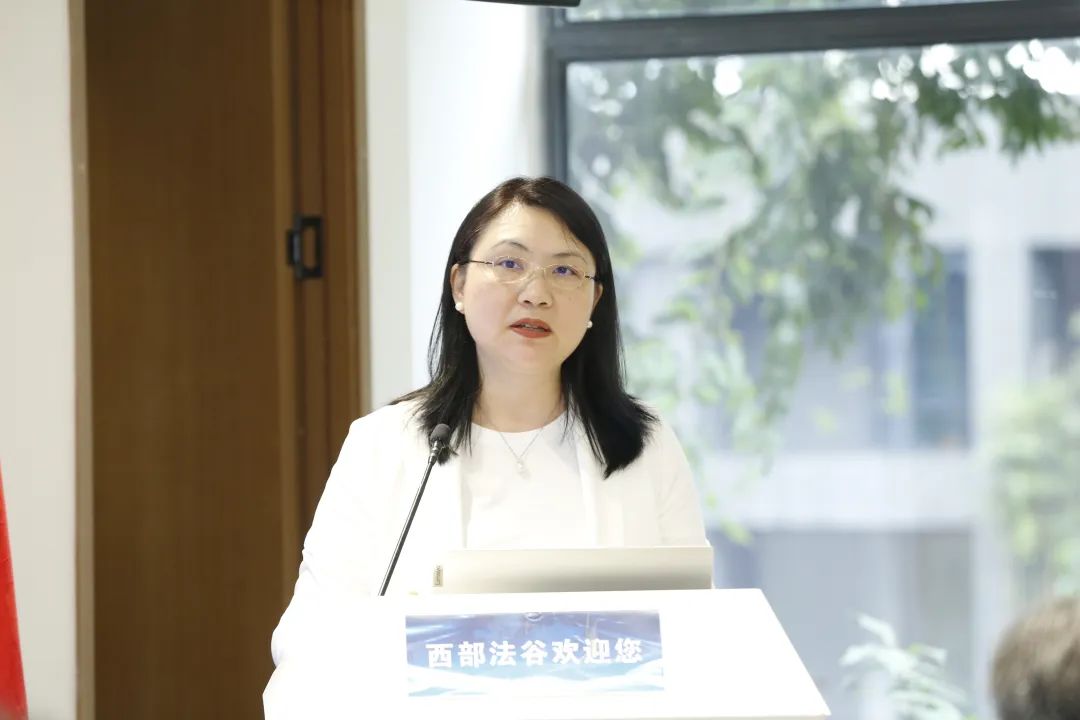 武汉大学<a href="https://huanjingfa.cn">环境法</a>学博士_武汉大学<a href="https://huanjingfa.cn">环境法</a>研究所_武汉大学法学院环境