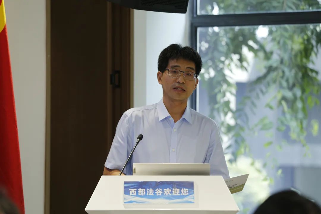 武汉大学<a href="https://huanjingfa.cn">环境法</a>学博士_武汉大学<a href="https://huanjingfa.cn">环境法</a>研究所_武汉大学法学院环境