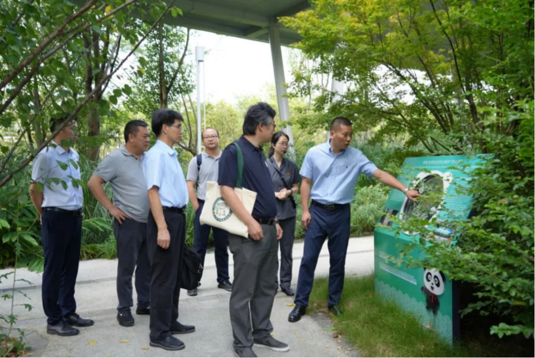 武汉大学<a href="https://huanjingfa.cn">环境法</a>研究所_武汉大学法学院环境_武汉大学<a href="https://huanjingfa.cn">环境法</a>学博士