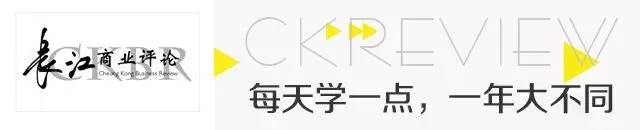讯道机和摄像机_讯道摄像机_训道摄像机