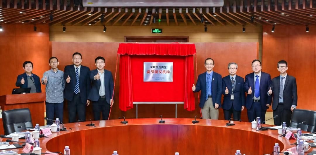 港中深金融专硕_港中深_港中深631考什么