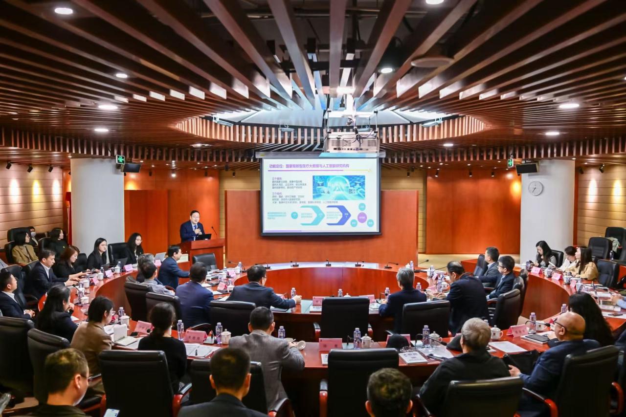 港中深金融专硕_港中深_港中深631考什么