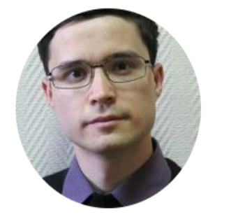 深圳莫斯科北理大学是一本吗_深圳北大莫斯科大学_深圳北理莫斯科大学