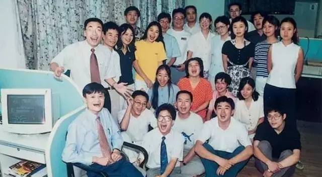 创业失败老婆无情离开_创业失败老婆跑了挺现实的_创业失败老婆跑了