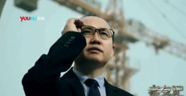 创业失败老婆跑了_创业失败老婆跑了挺现实的_创业失败老婆无情离开