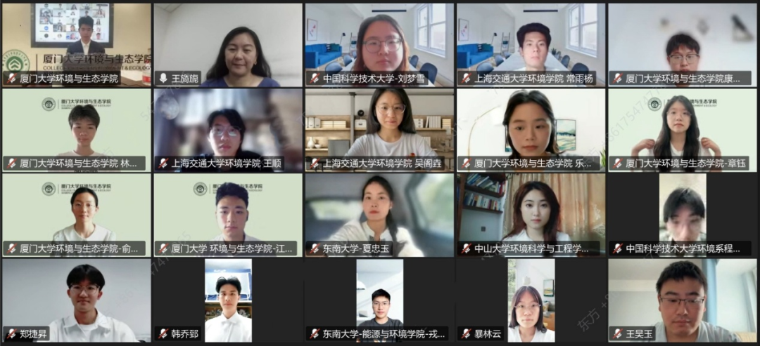厦门大学学生_厦门大学学生处_厦门大学学生邮箱