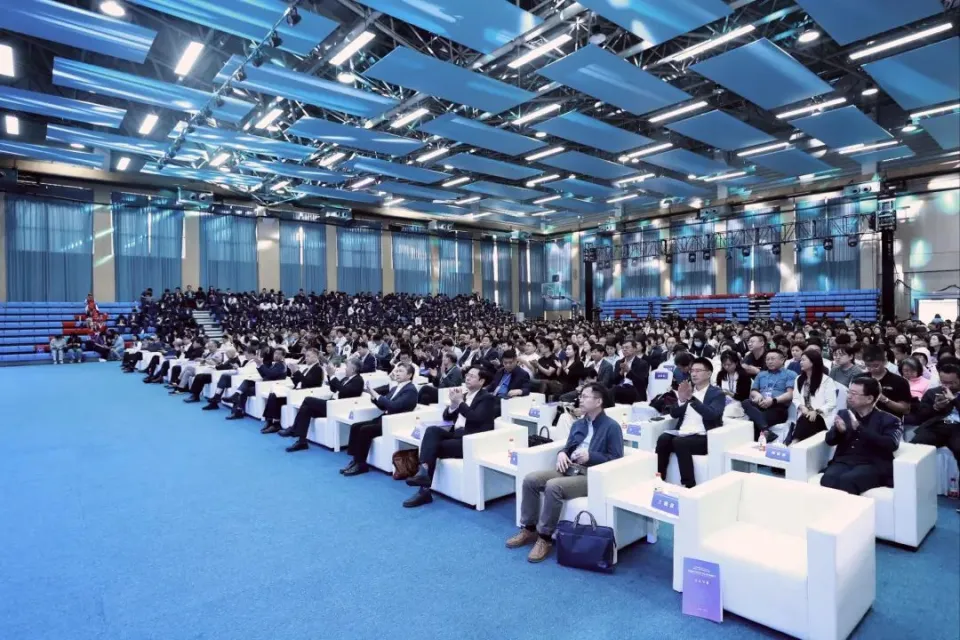北京师范大学知名讲师_北京师范大学教授是什么级别_北京师范大学教授