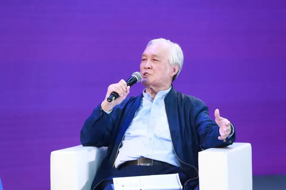 北京师范大学教授是什么级别_北京师范大学知名讲师_北京师范大学教授