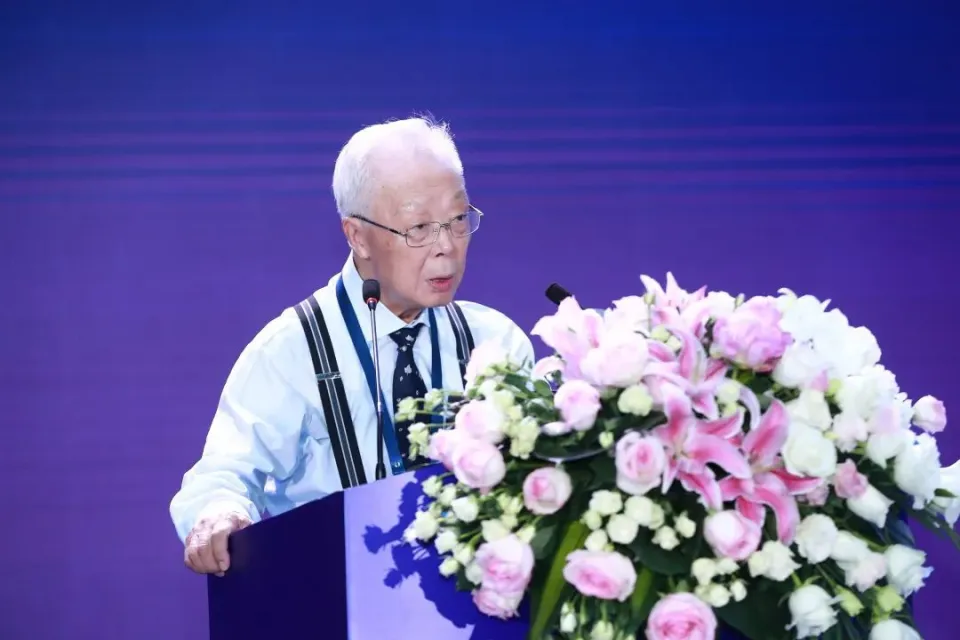 北京师范大学知名讲师_北京师范大学教授是什么级别_北京师范大学教授