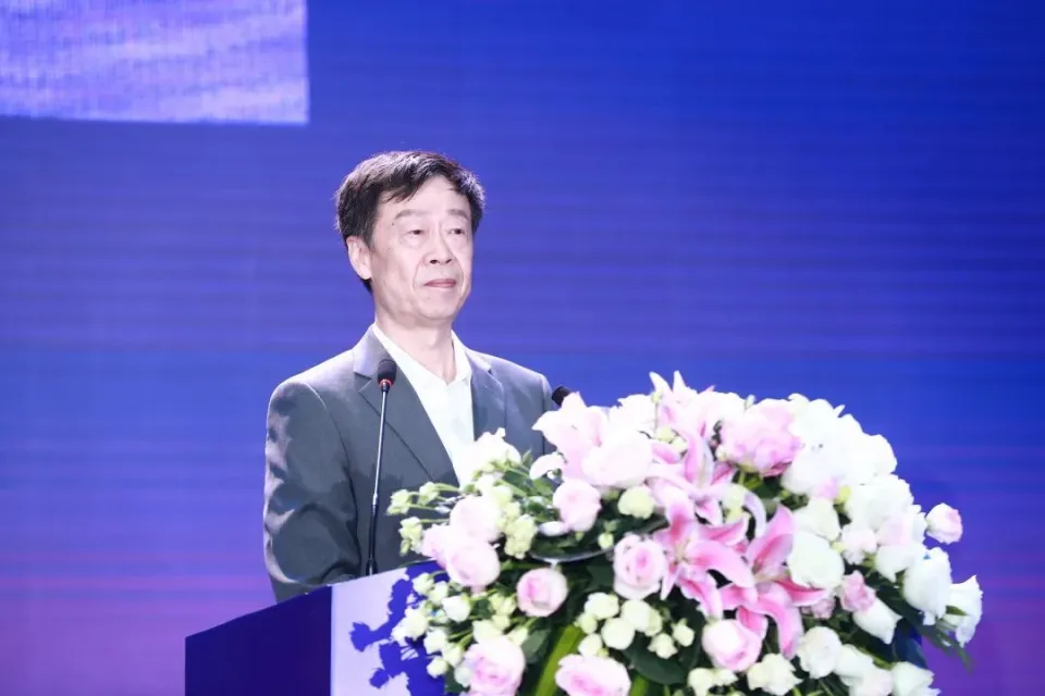 北京师范大学教授_北京师范大学知名讲师_北京师范大学教授是什么级别