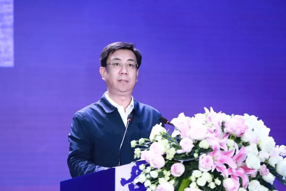 北京师范大学教授_北京师范大学教授是什么级别_北京师范大学知名讲师