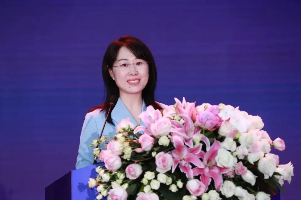 北京师范大学教授是什么级别_北京师范大学知名讲师_北京师范大学教授