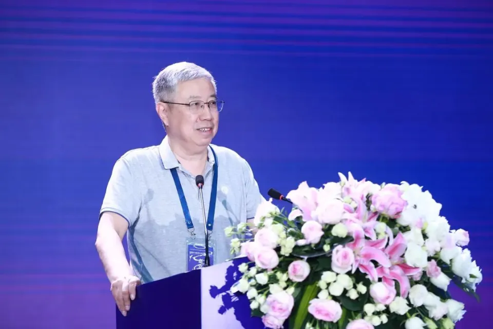 北京师范大学教授是什么级别_北京师范大学知名讲师_北京师范大学教授