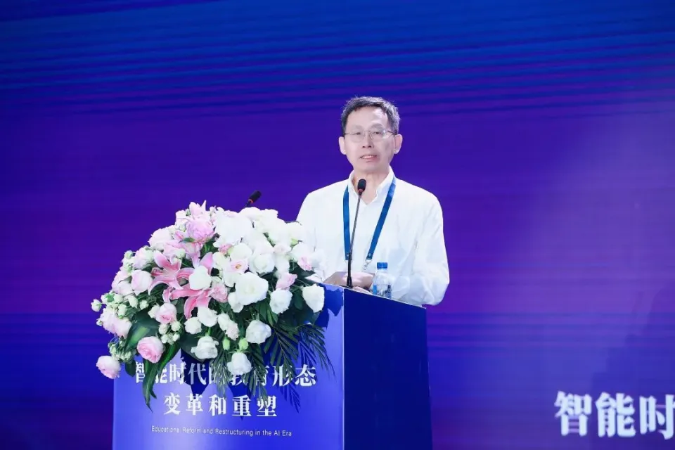 北京师范大学知名讲师_北京师范大学教授是什么级别_北京师范大学教授