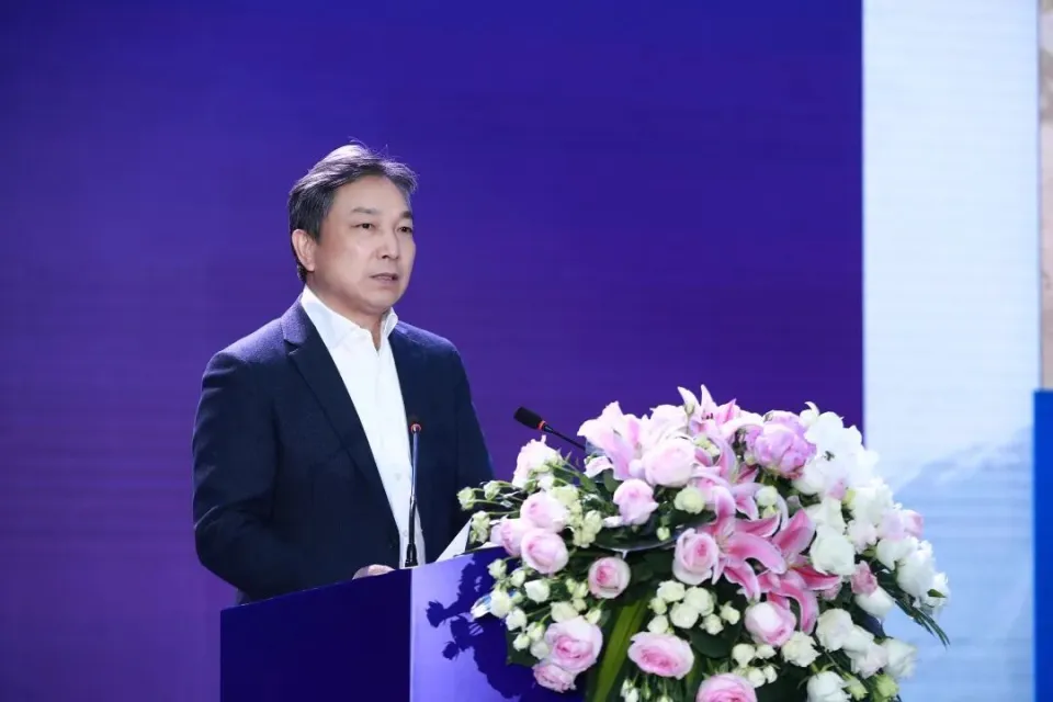 北京师范大学教授_北京师范大学知名讲师_北京师范大学教授是什么级别