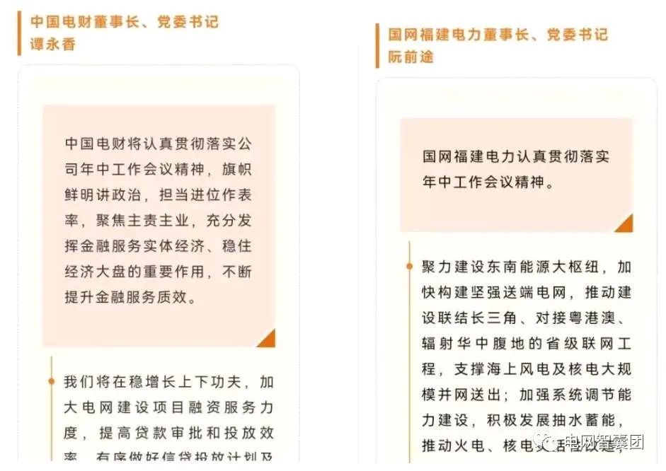 西安毕业交通大学怎么样_毕业于西安交通大学_西安毕业交通大学好就业吗