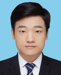 西北科技农林大学是985吗_西北农林科技大学_西北科技农林大学排名