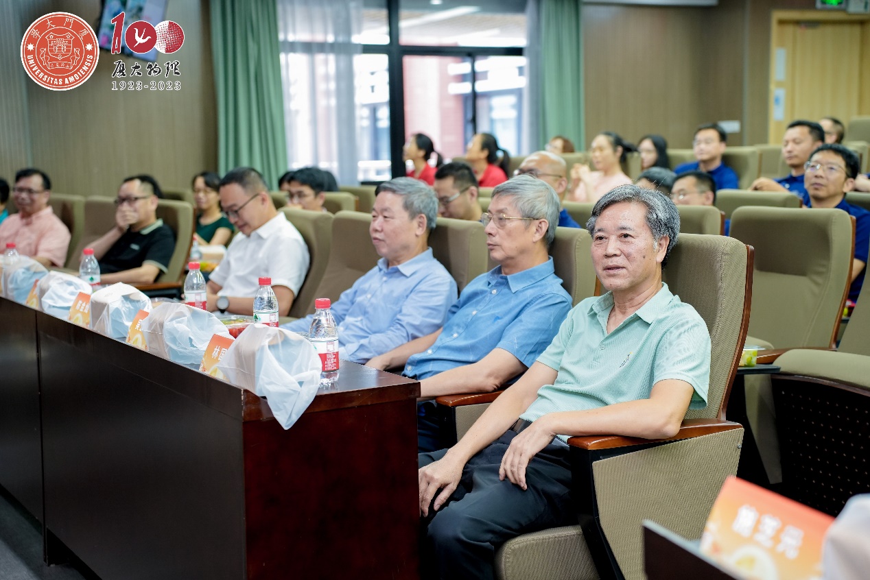 厦门大学当代知名校友_厦门大学校友_厦门大学校友名录查询