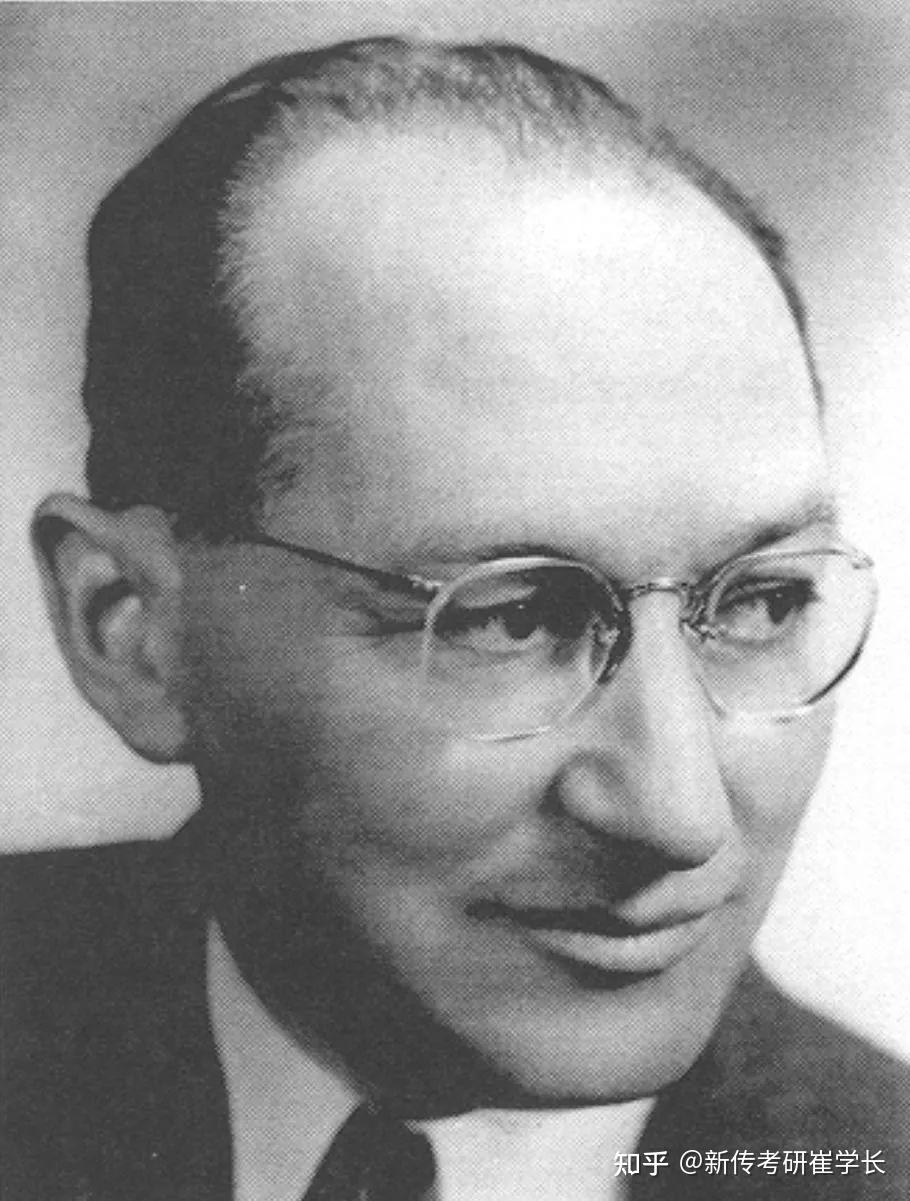 奠基传播学人是谁_传播学奠基人之一_传播学四大奠基人