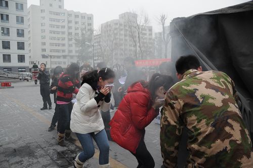 人民大学学生中国有多少人_中国人民大学学生活动_中国人民大学学生