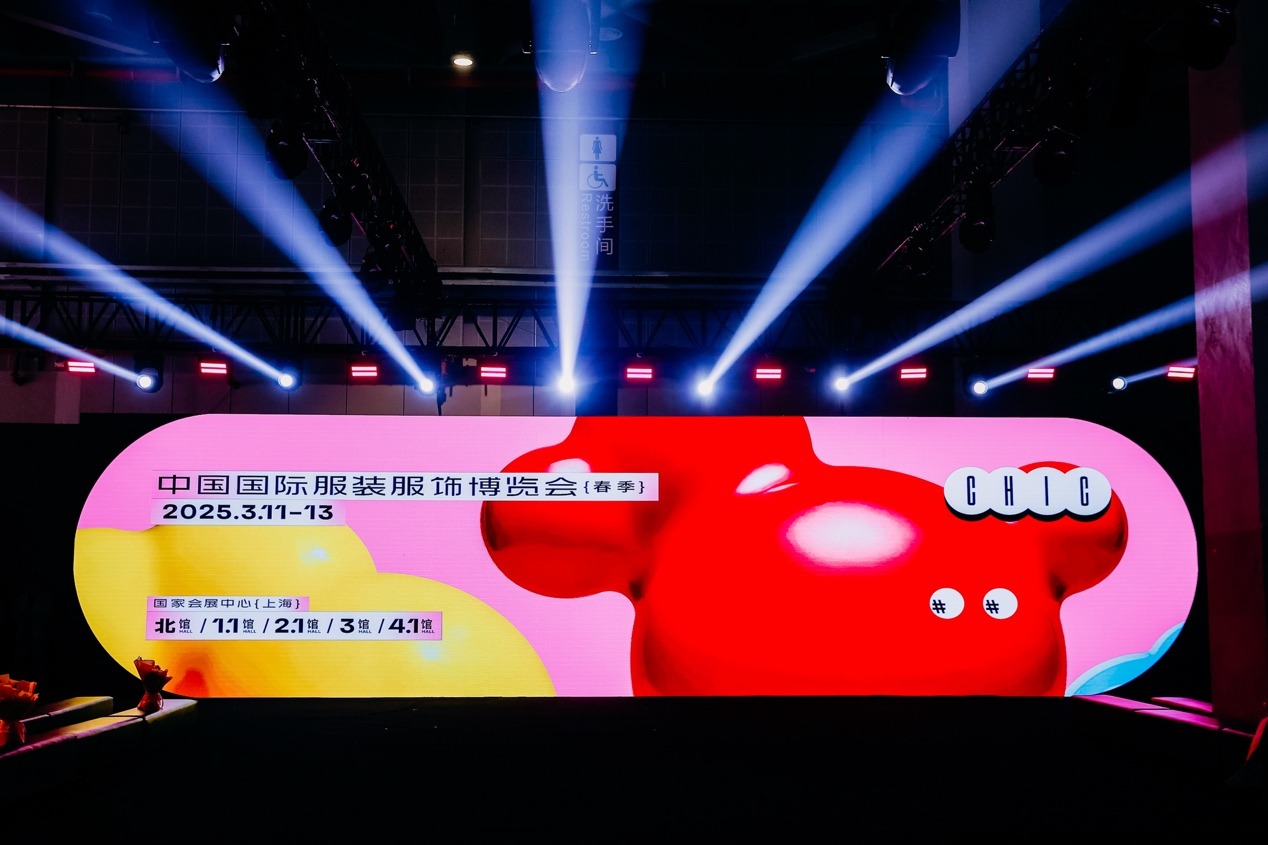 讯道_讯道机和摄像机有什么区别_讯道是什么意思