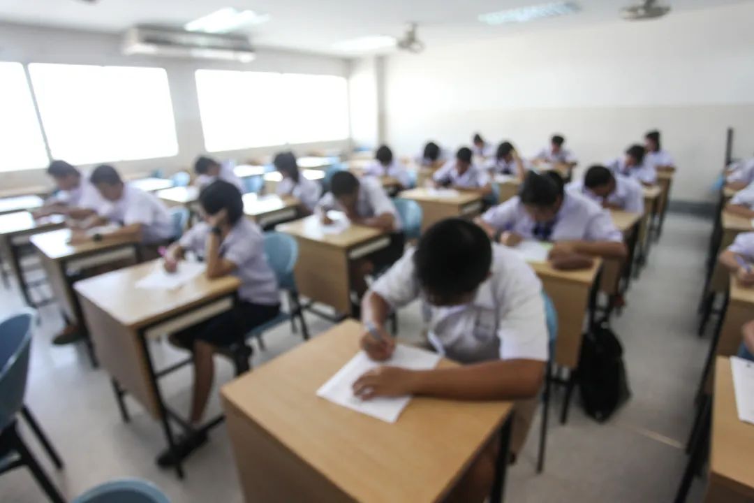 华侨联考生是什么意思_华侨生联考_华侨联考生毕业证一样吗