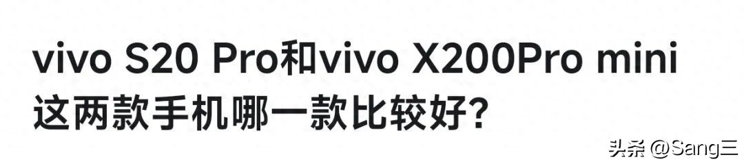 柔光灯使用教程_柔光灯怎么调色温_柔光灯功能