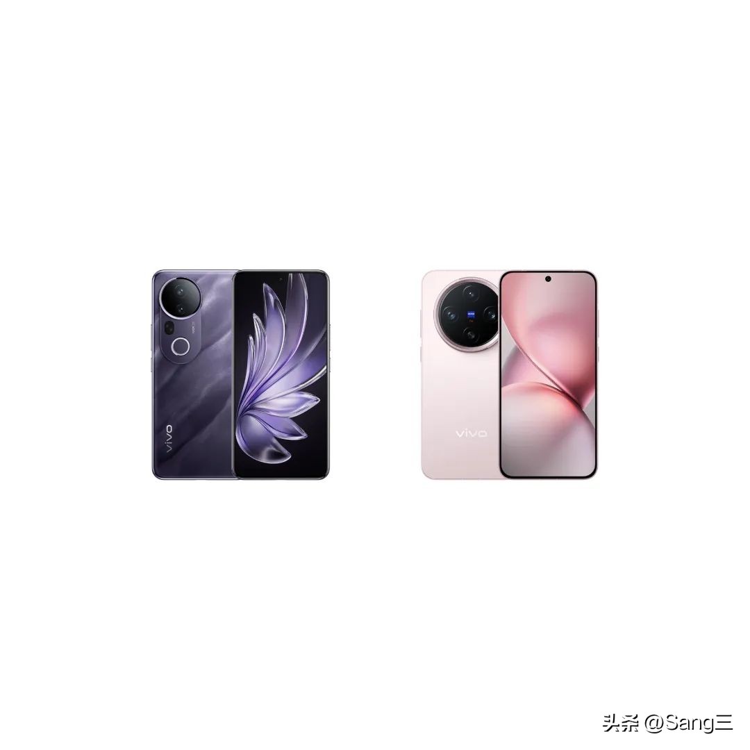 柔光灯功能_柔光灯使用教程_柔光灯怎么调色温