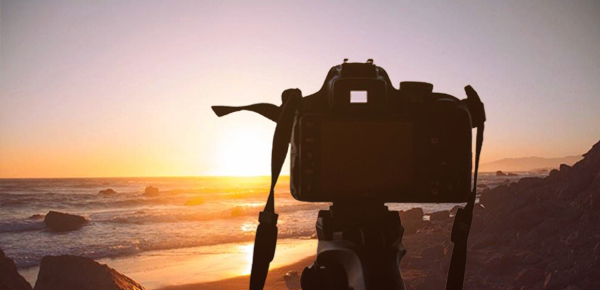 舞台灯光布置方案_舞台灯_舞台灯光设计效果图