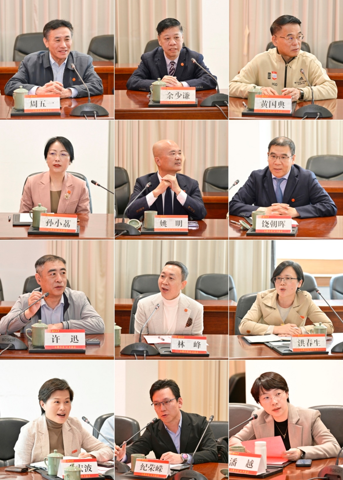 厦门大学校友_厦门大学校友录_厦门大学当代知名校友