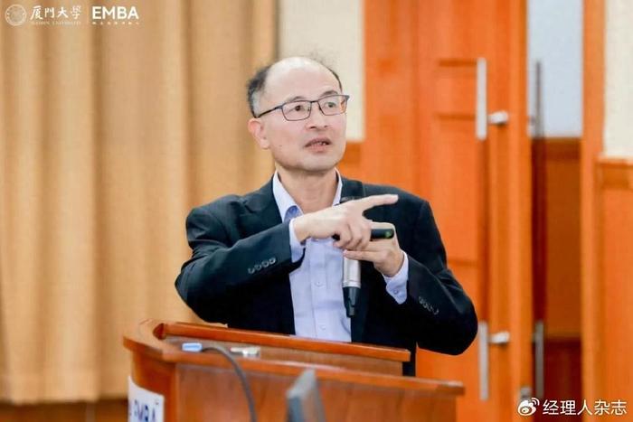 厦门大学当代知名校友_厦门大学校友_厦门大学杰出校友