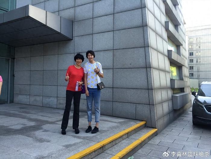 北京师范大学毕业_北京师大毕业出路_北京师范毕业能当什么老师