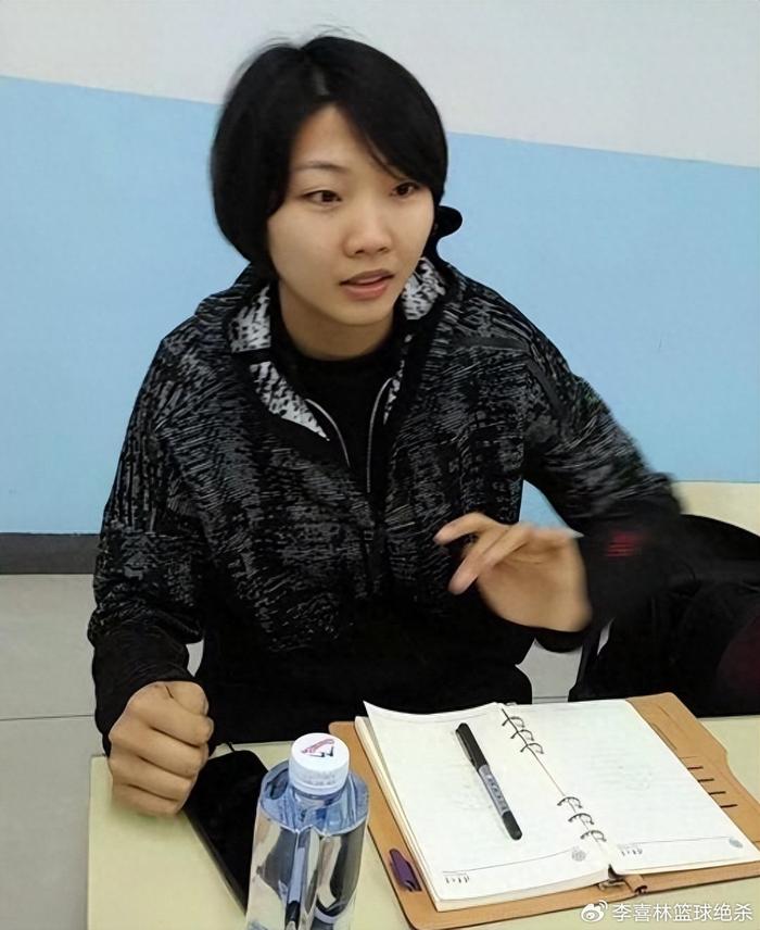 北京师范大学毕业_北京师范毕业能当什么老师_北京师大毕业出路