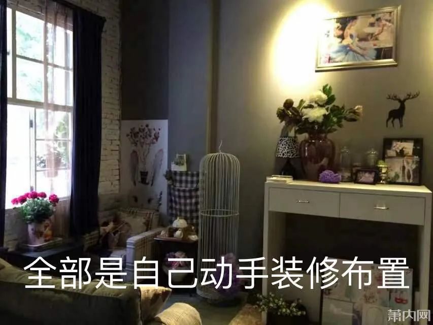 创业失败老婆跑了_创业失败老婆跑了挺现实的_做生意失败老婆跑了