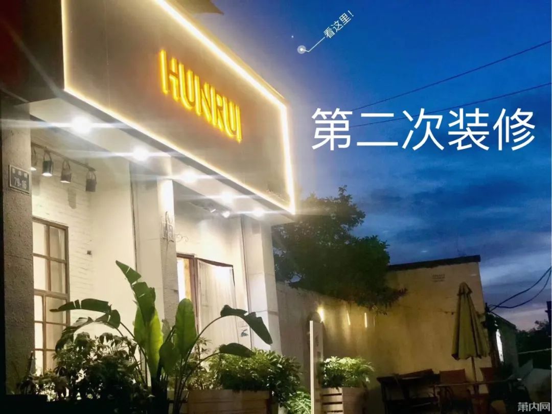 创业失败老婆跑了挺现实的_做生意失败老婆跑了_创业失败老婆跑了