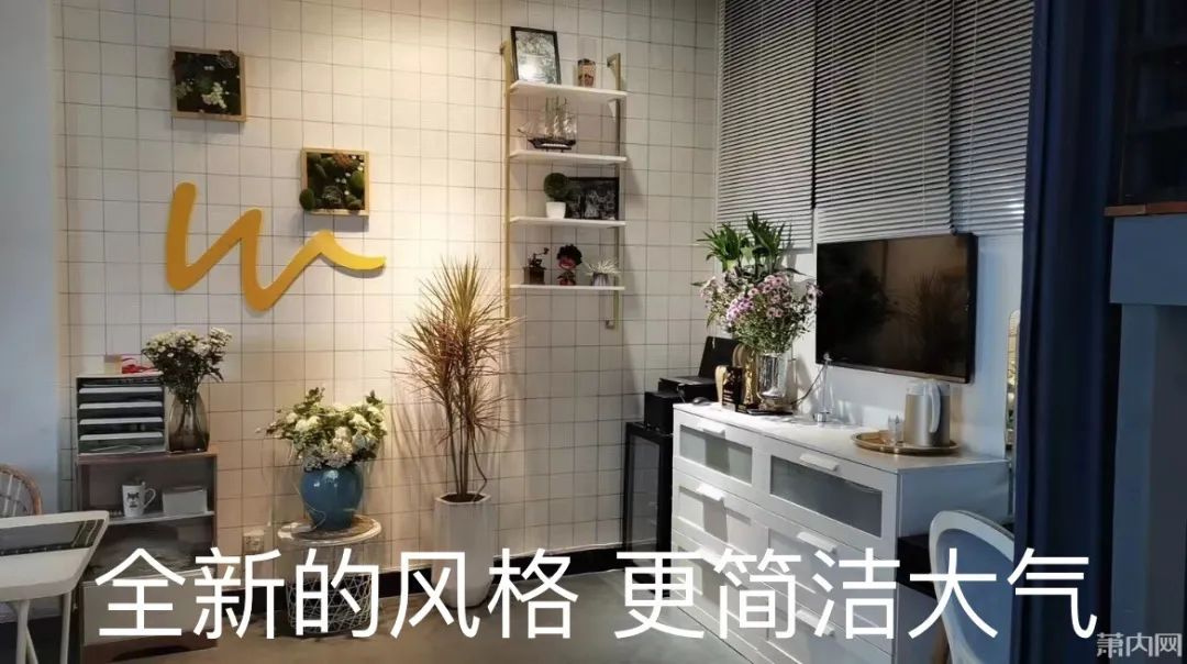 创业失败老婆跑了挺现实的_做生意失败老婆跑了_创业失败老婆跑了