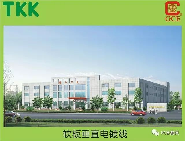 创业失败老婆跑了_做生意失败老婆跑了_创业失败老婆无情离开