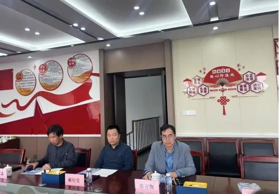 深圳北理莫斯科大学_深圳莫斯科北理大学是一本吗_深圳北大莫斯科大学