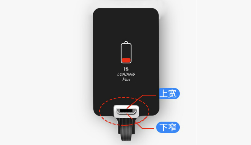 番茄钟电脑版_番茄钟pc_番茄钟网页版