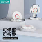番茄钟网页版_番茄钟电脑版_番茄钟pc