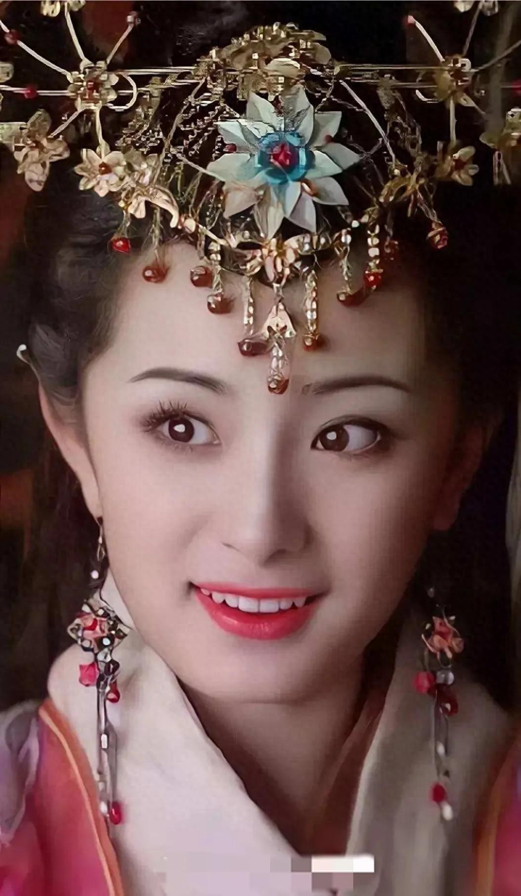北京电影学院毕业_北京电影学院毕业_电影学院毕业生