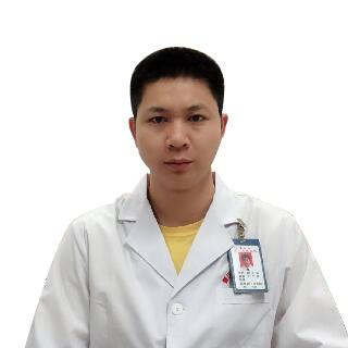 产妇坐月子出虚汗多好还是不好_坐月子出虚汗怎么办_坐月子出虚汗怎么回事