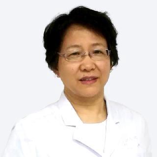 产妇坐月子出虚汗多好还是不好_坐月子出虚汗怎么回事_坐月子出虚汗怎么办