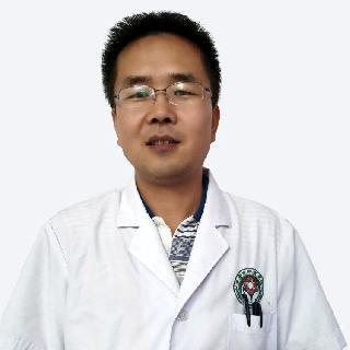 坐月子出虚汗怎么回事_坐月子出虚汗怎么办_产妇坐月子出虚汗多好还是不好