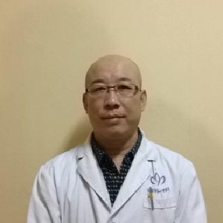 坐月子出虚汗怎么回事_产妇坐月子出虚汗多好还是不好_坐月子出虚汗怎么办