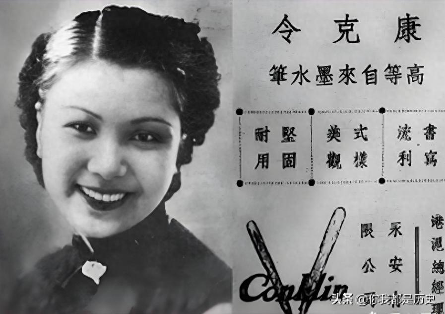 北京外国语大学毕业的_北京外国语学院毕业后的工作_北京外国语学院毕业